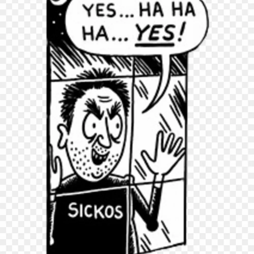 bullcityfats.bsky.social's profile picture