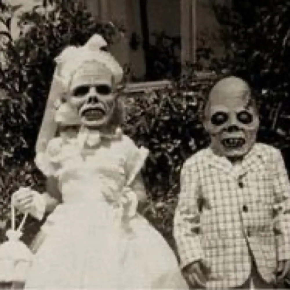 edoloughlin.bsky.social's profile picture