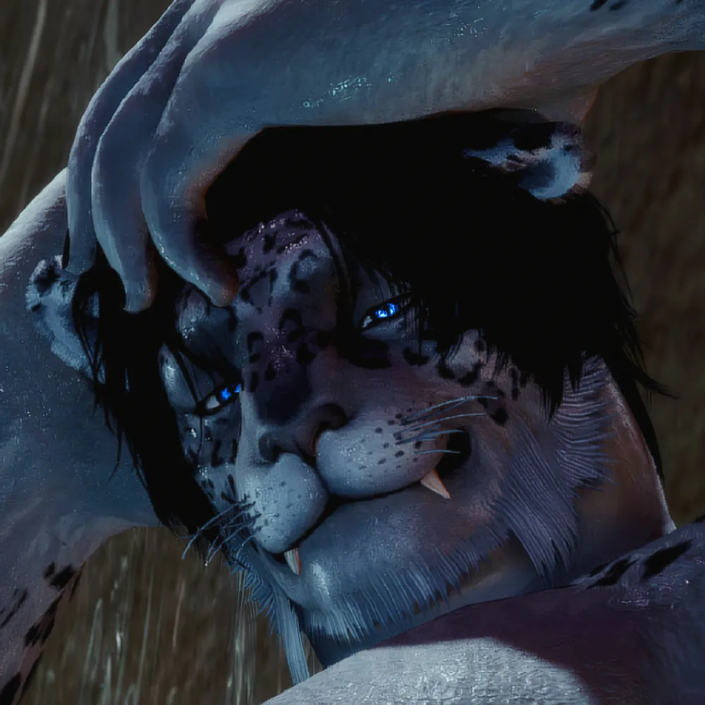 tekffxiv.bsky.social's profile picture