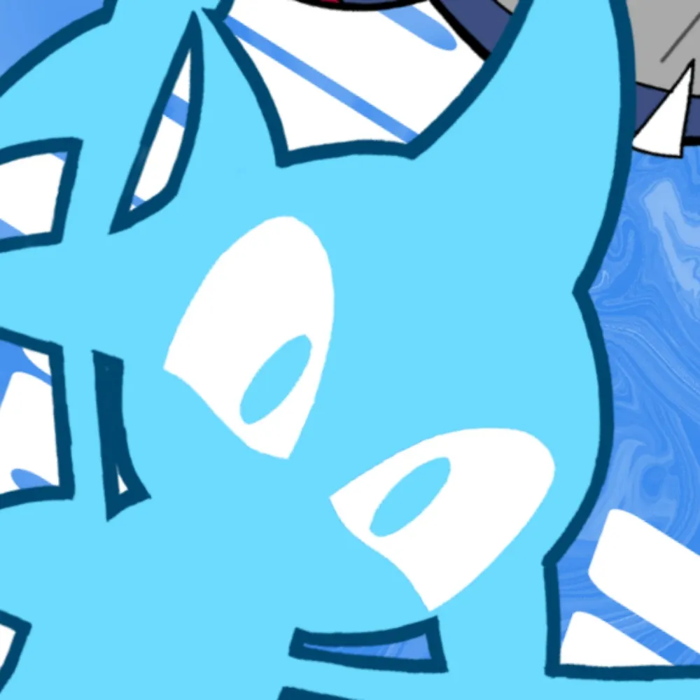 notweav.bsky.social's profile picture