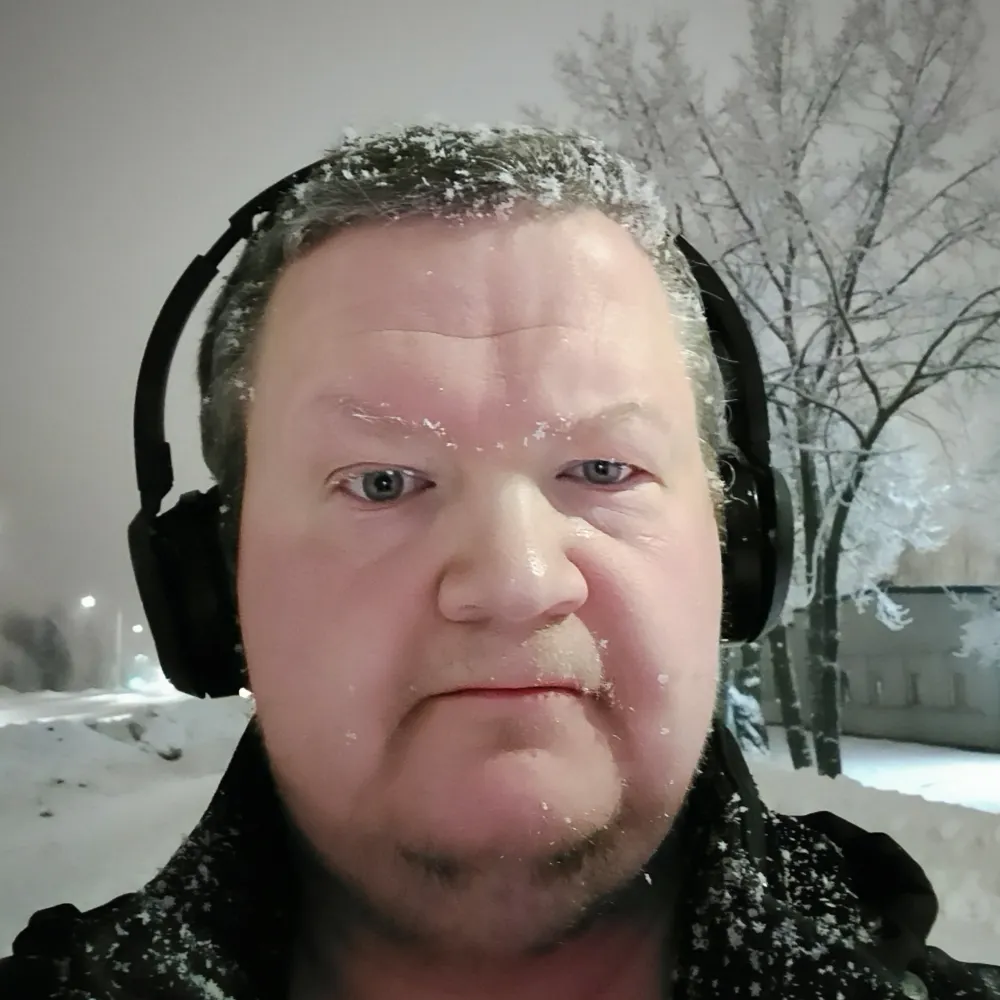 alucasan.bsky.social's profile picture