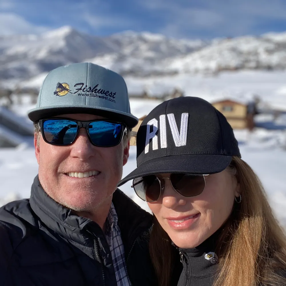 runner4fun.bsky.social's profile picture