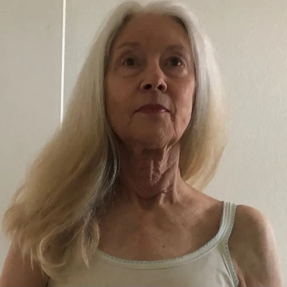 suzrdg.bsky.social's profile picture