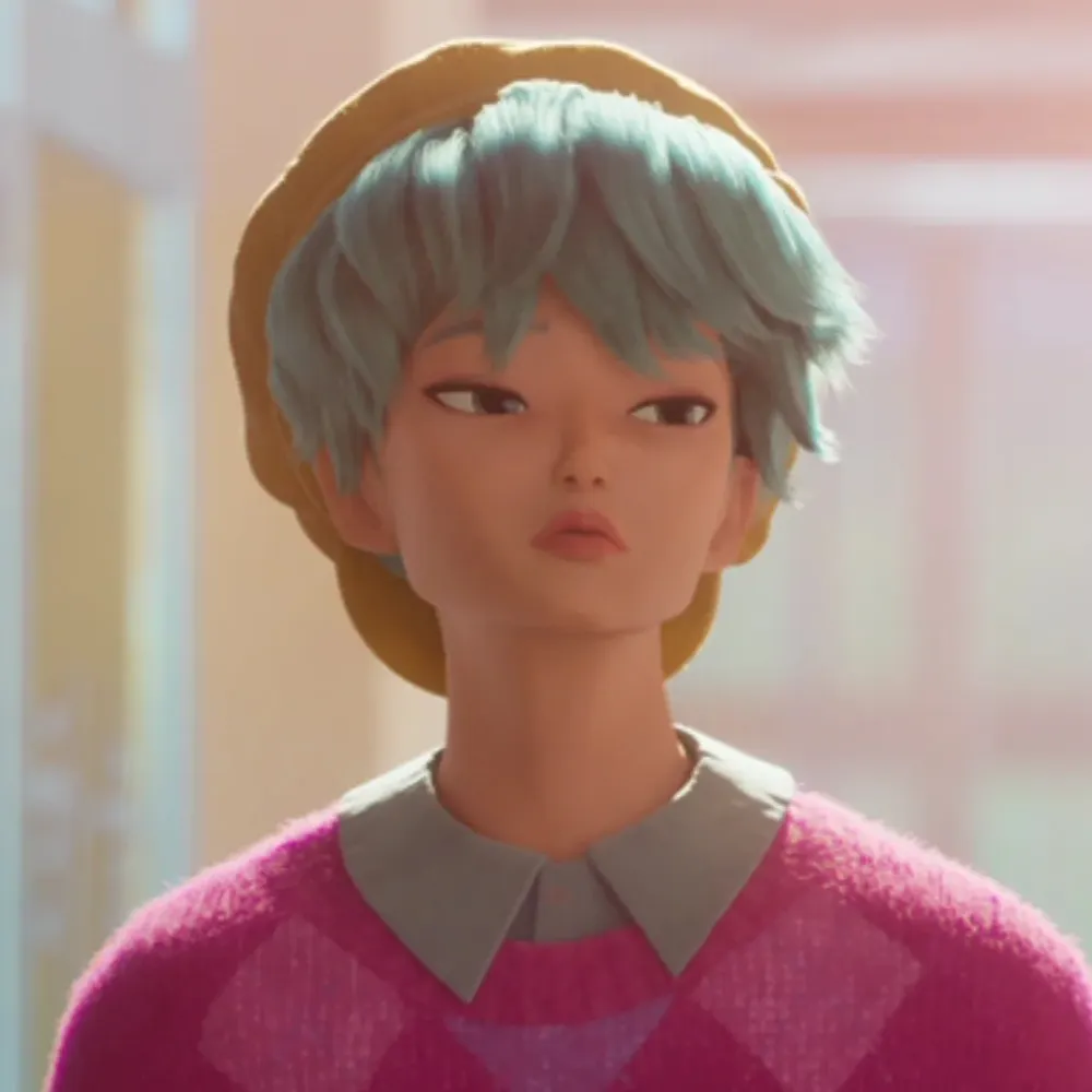 babysajaboy.bsky.social's profile picture