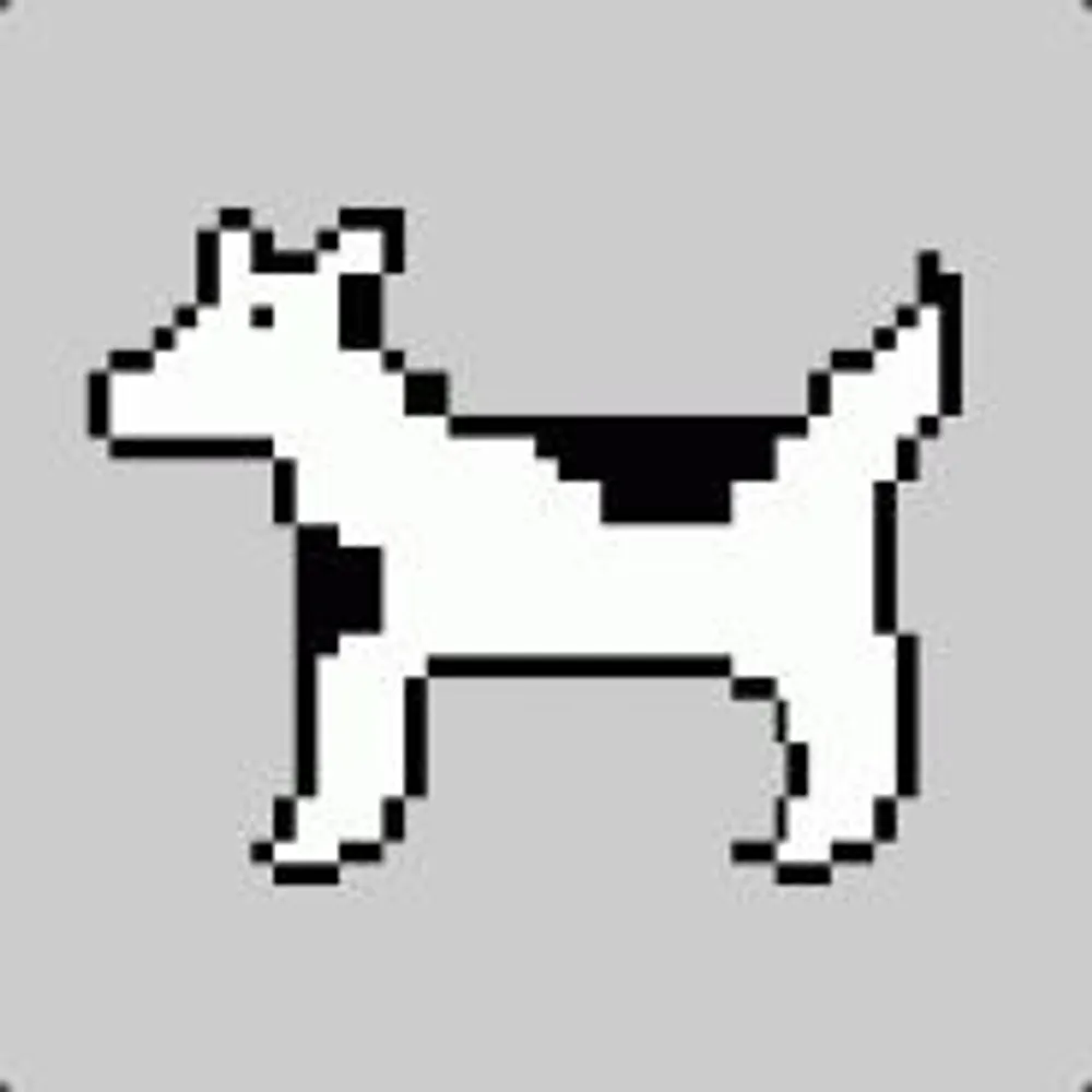 southpaw018.bsky.social's profile picture