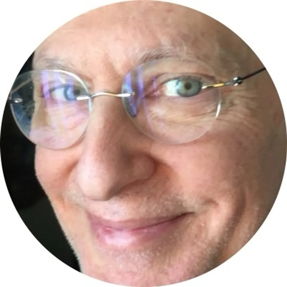 theitofthat.bsky.social's profile picture