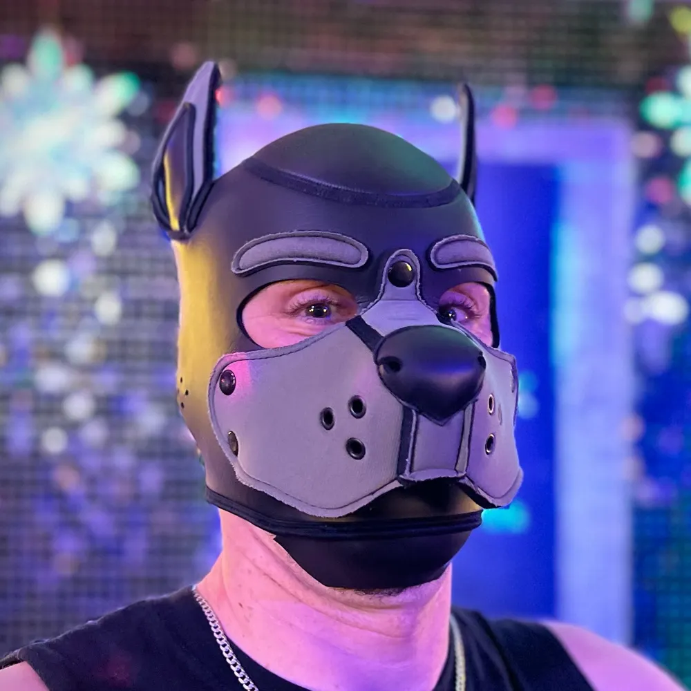 pupsledge.bsky.social's profile picture