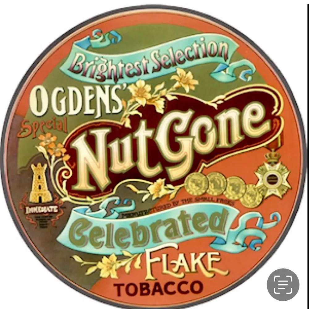 riverroadband.bsky.social's profile picture