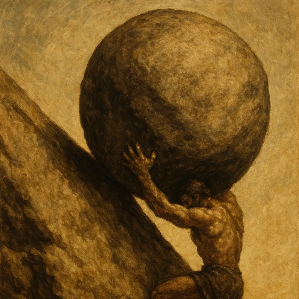 stoneofsisyphus.bsky.social's profile picture