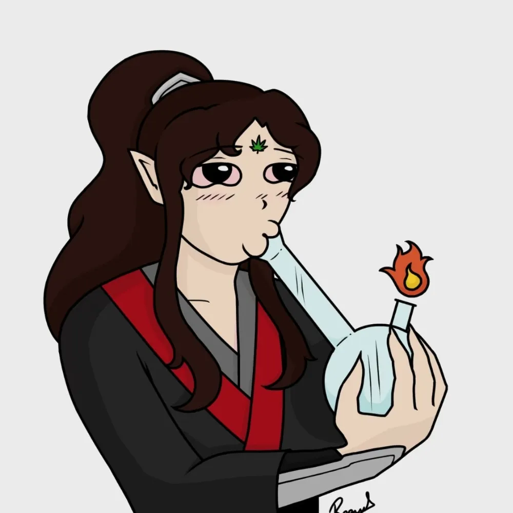 luosqeu.bsky.social's profile picture