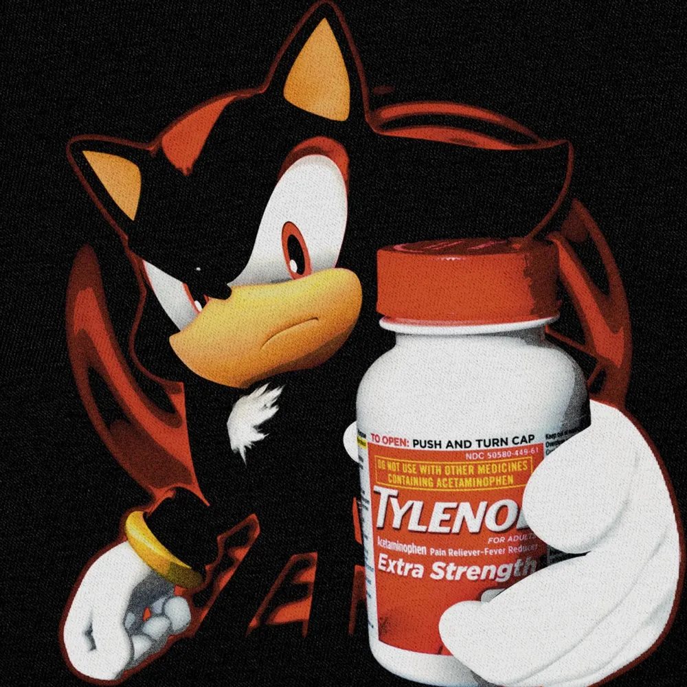 rbeans4.bsky.social's profile picture