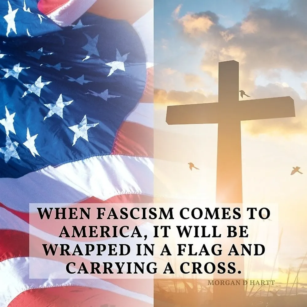 suedragon70.bsky.social's profile picture