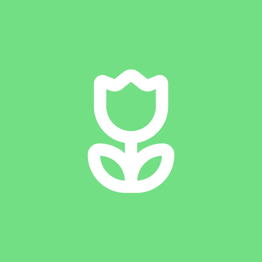 irisheyes54.bsky.social's profile picture