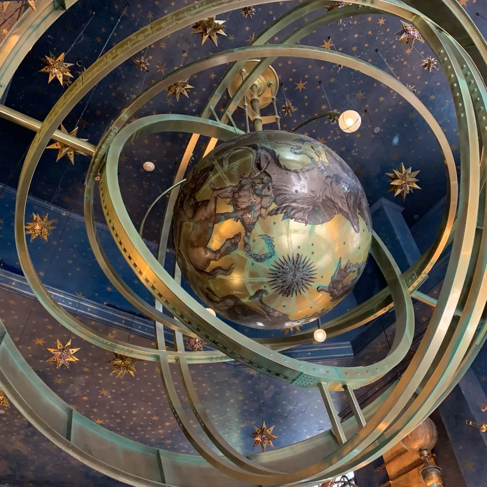 lyriel25.bsky.social's profile picture