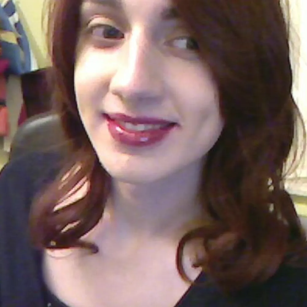 veramoreijn.bsky.social's profile picture