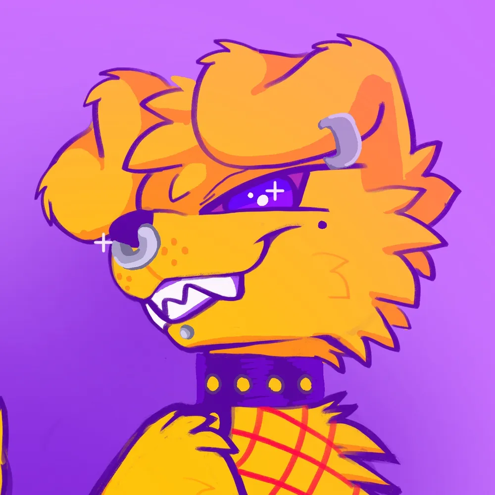 justadog.me's profile picture