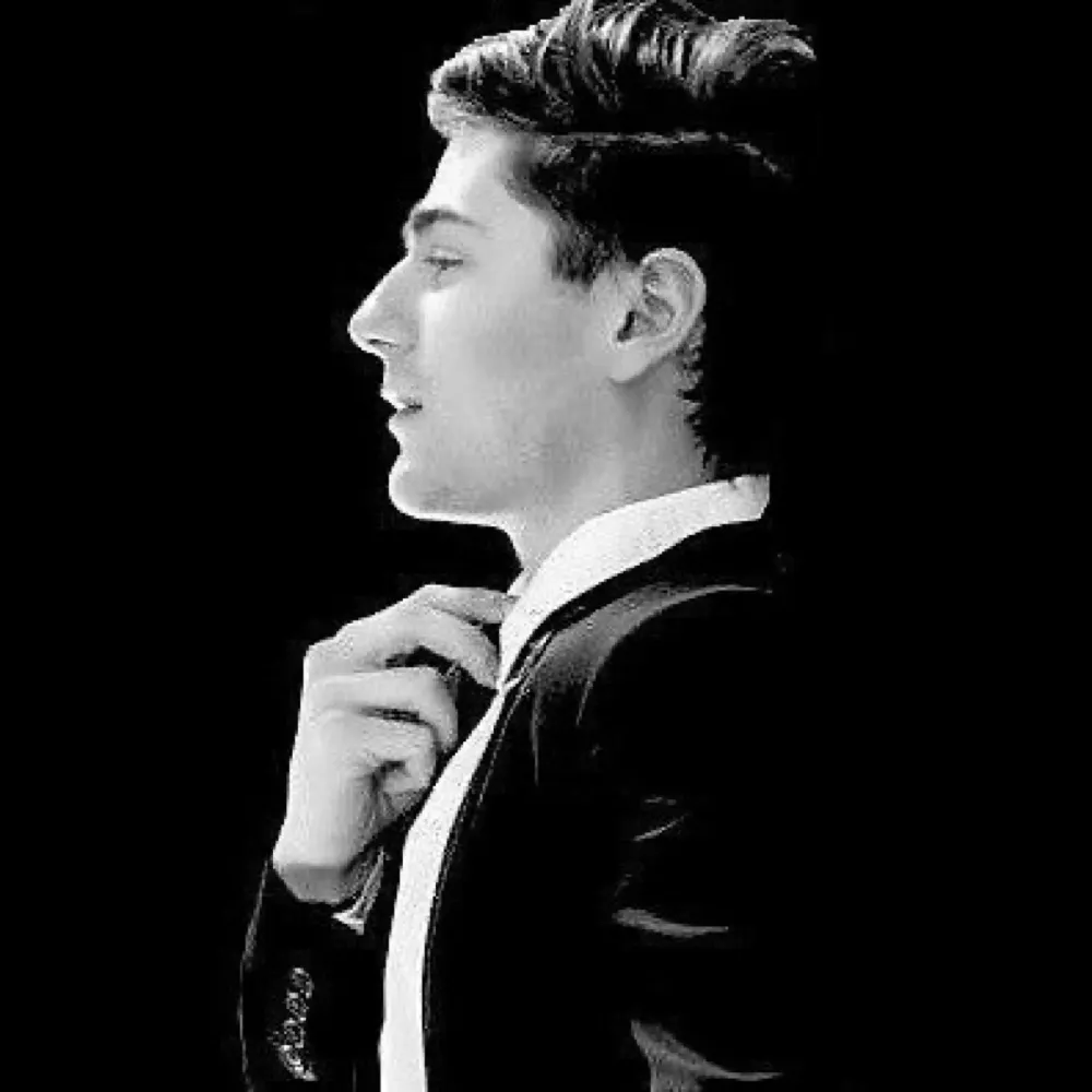 logicallyjc.bsky.social's profile picture