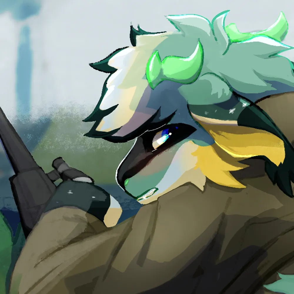 aerouant.bsky.social's profile picture