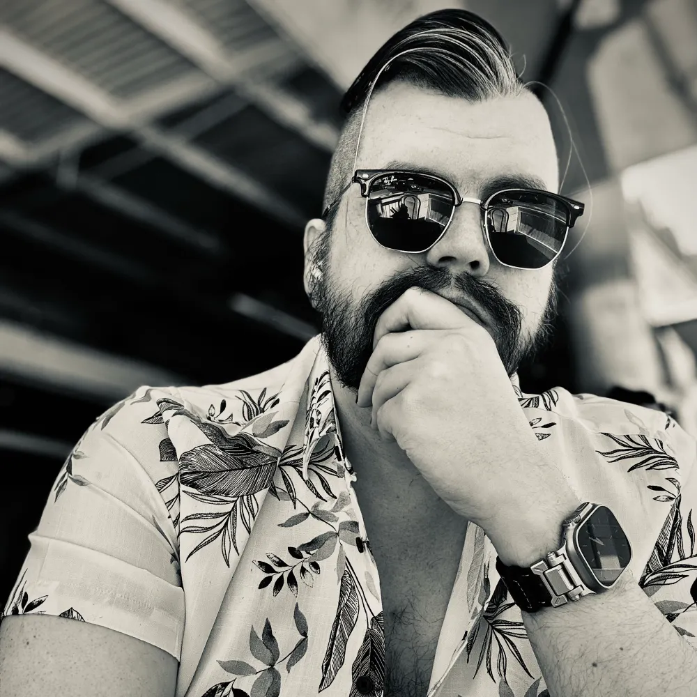 jono.gay's profile picture