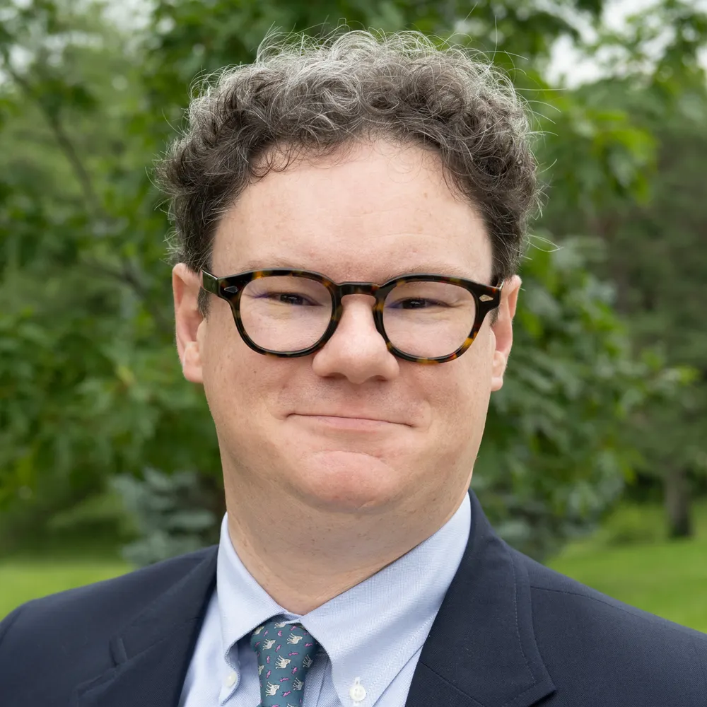 jasonwdean.com's profile picture