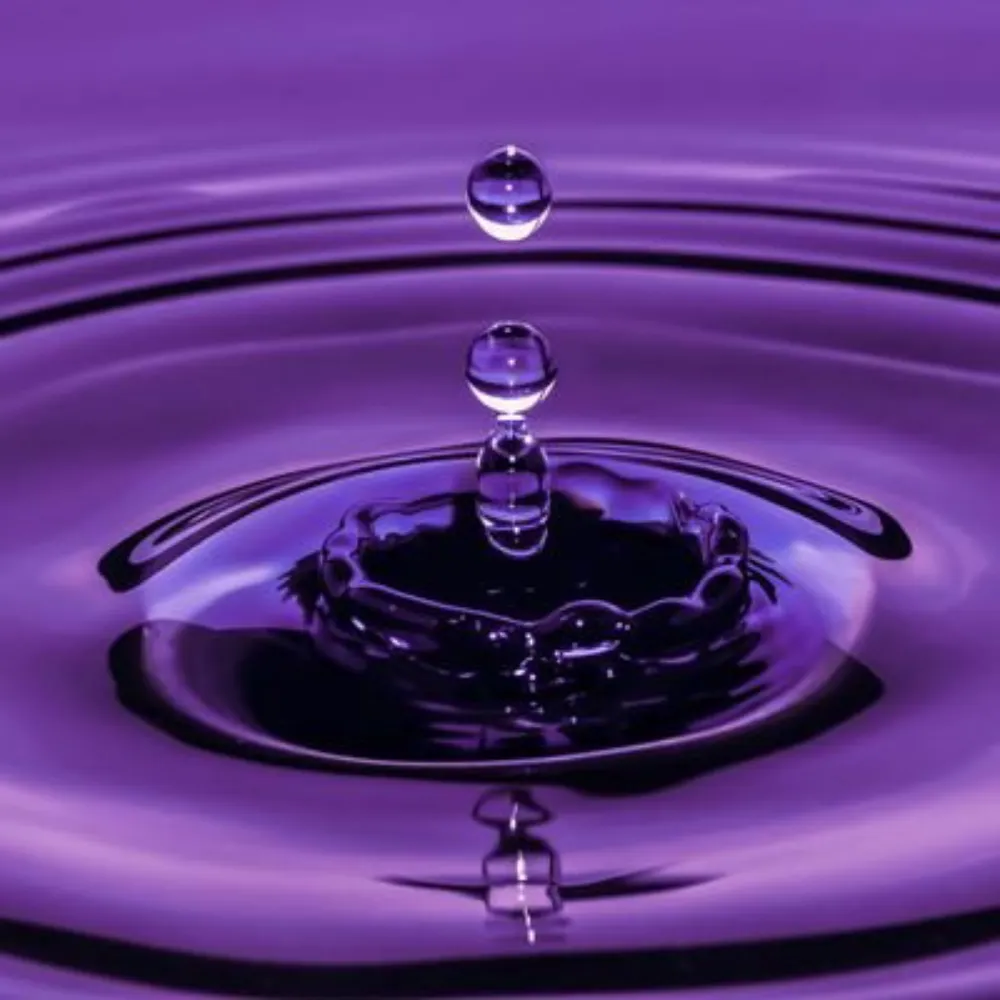 mommytlc.bsky.social's profile picture