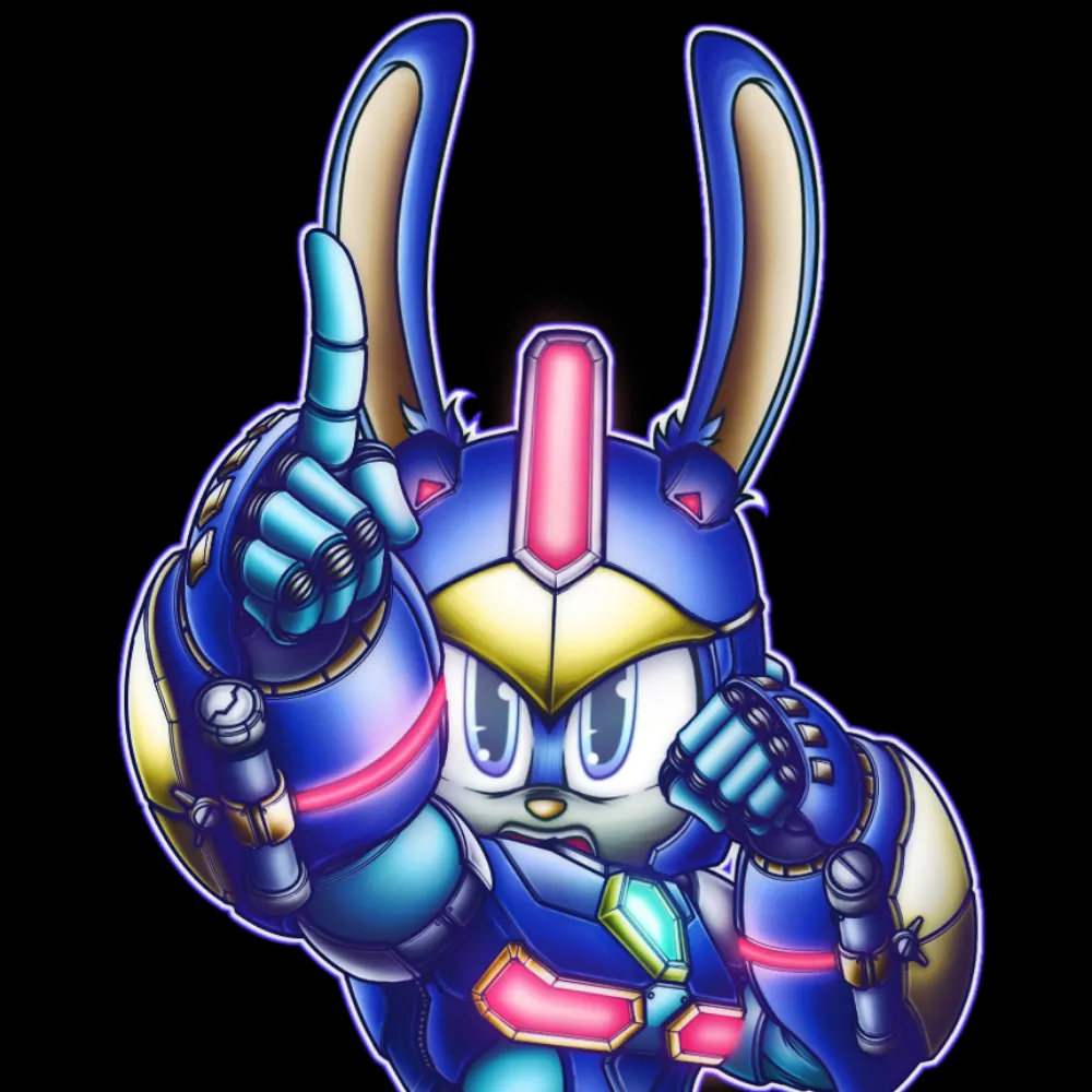 madmanrb.bsky.social's profile picture