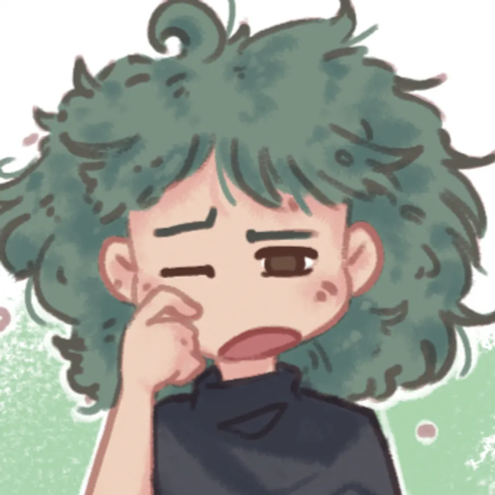 unevenprankster.xyz's profile picture