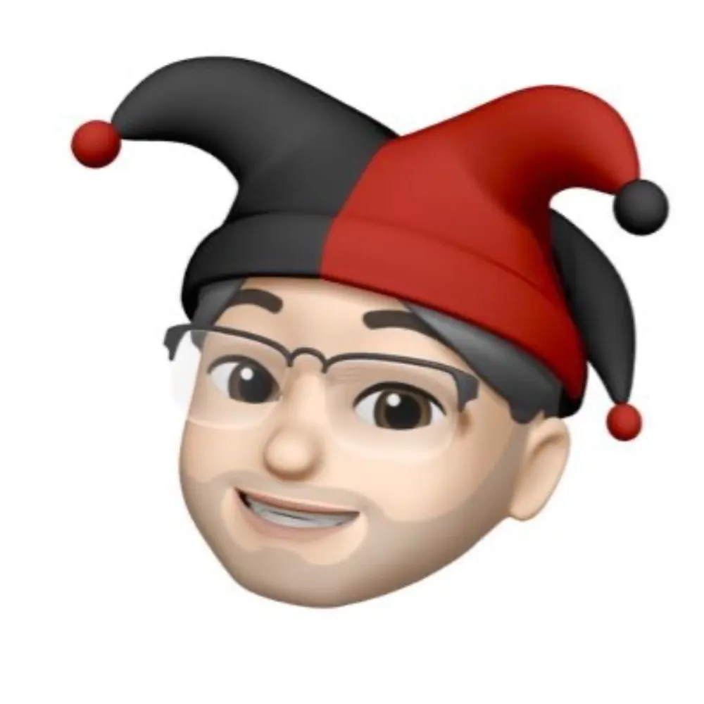 yawning-angel.bsky.social's profile picture