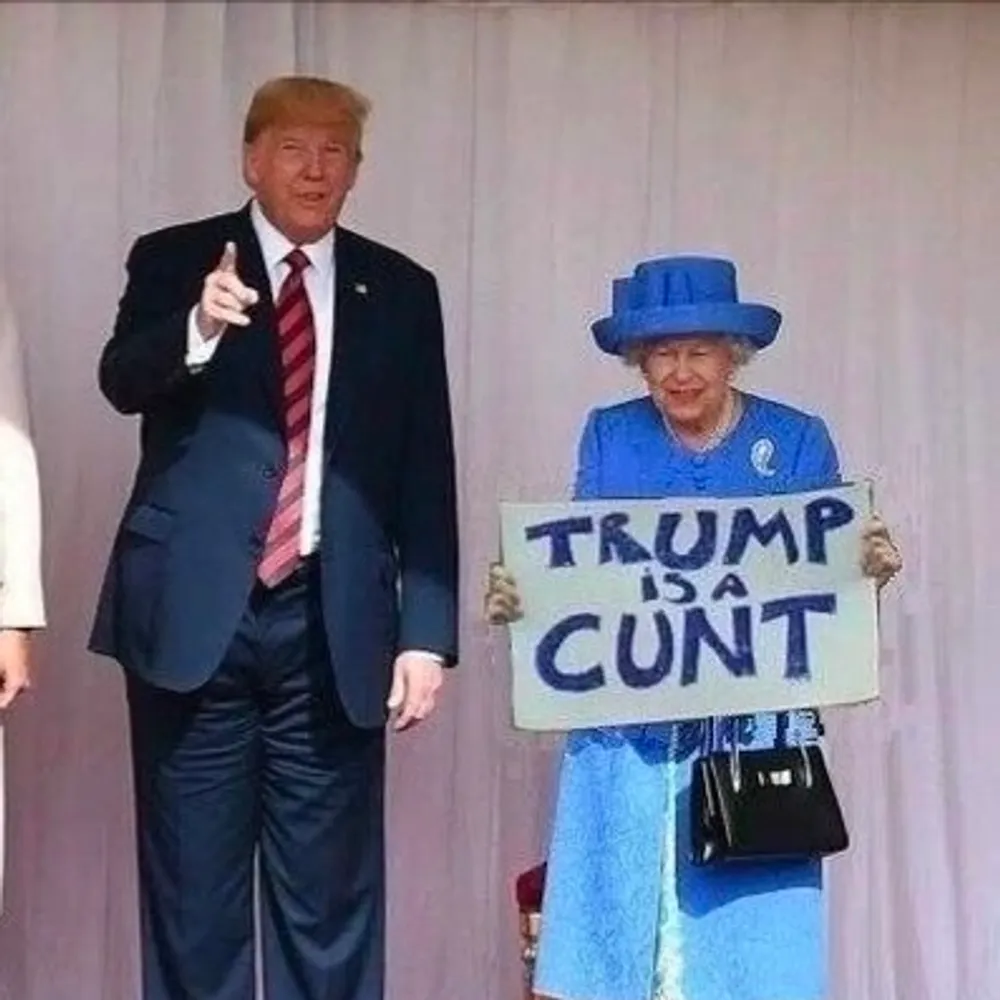 teemarc.bsky.social's profile picture