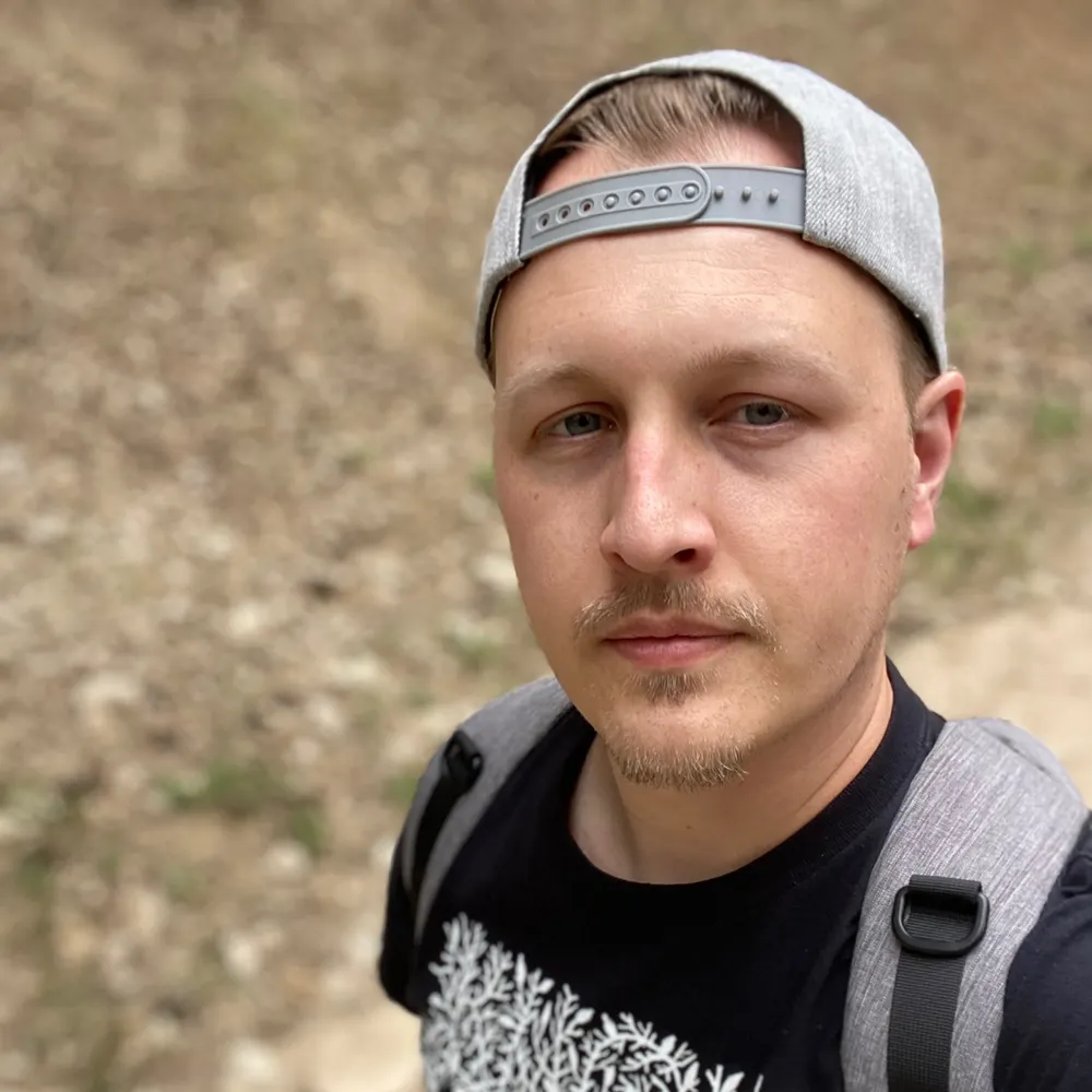 theoriginalkep.bsky.social's profile picture