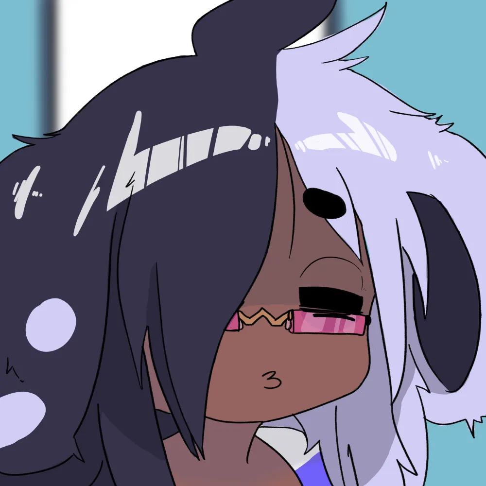 dumbkyttin.bsky.social's profile picture