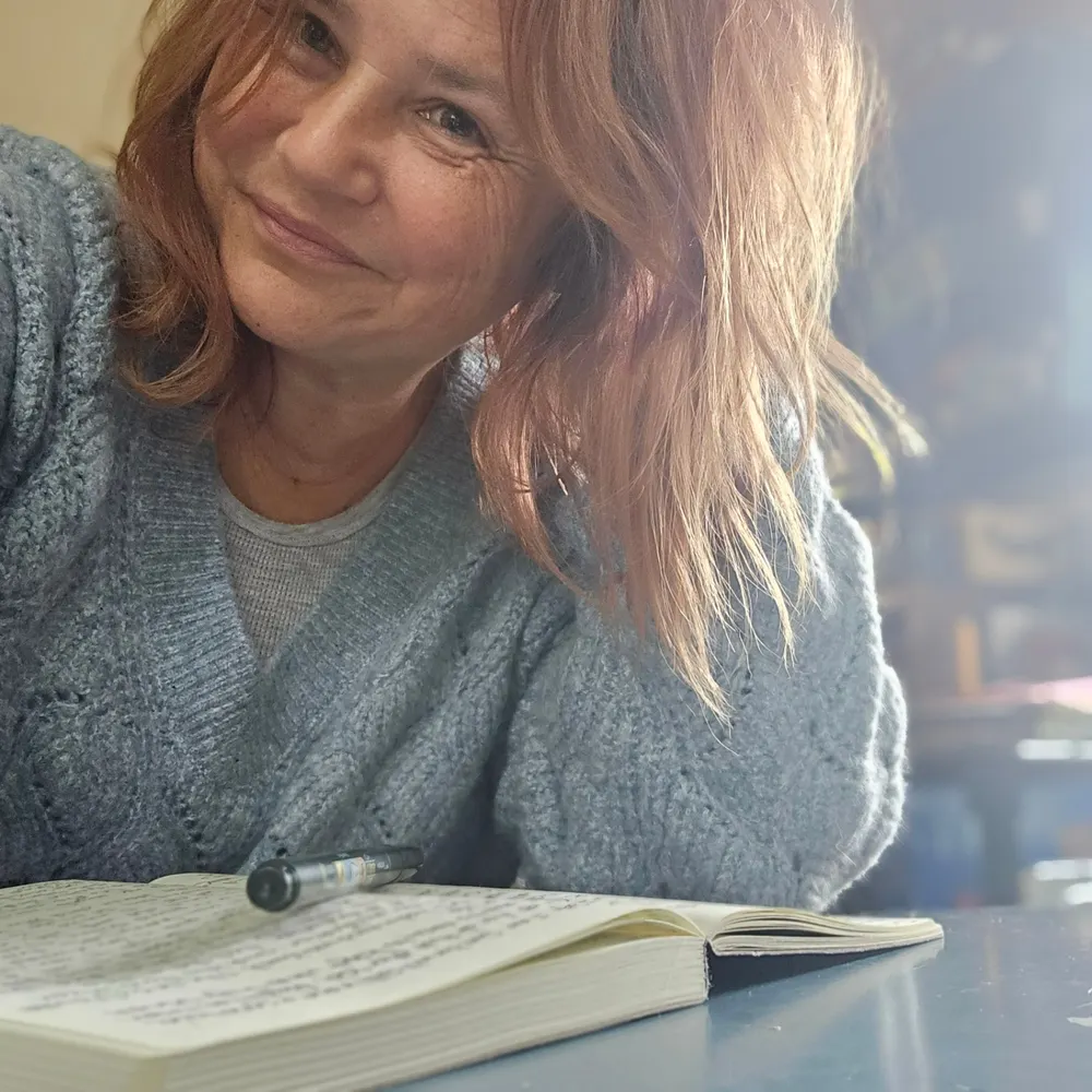 gkgirl.bsky.social's profile picture