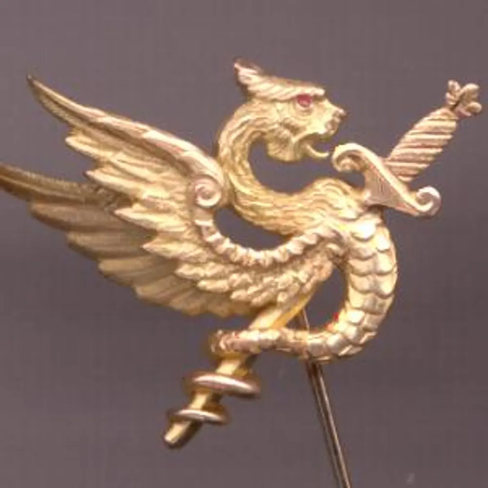 jacouloir.bsky.social's profile picture