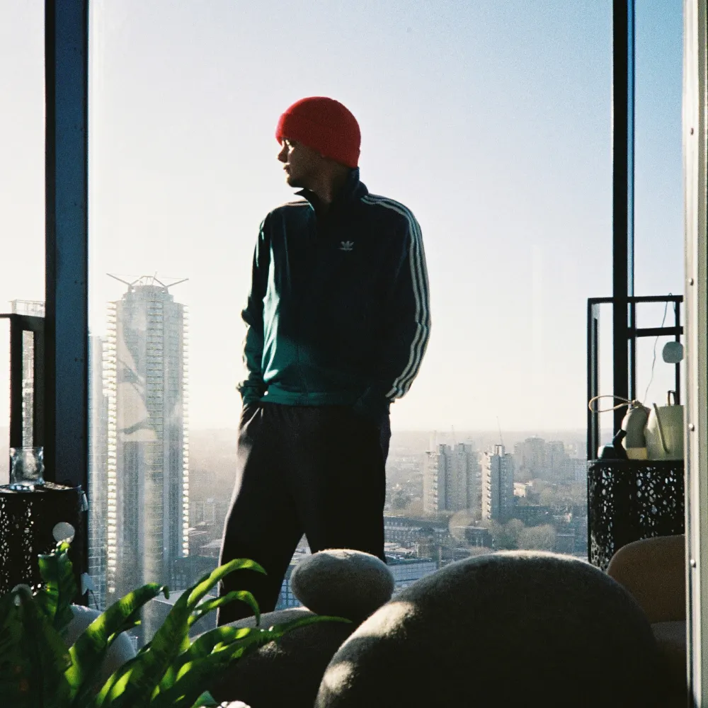 garyjkings.bsky.social's profile picture