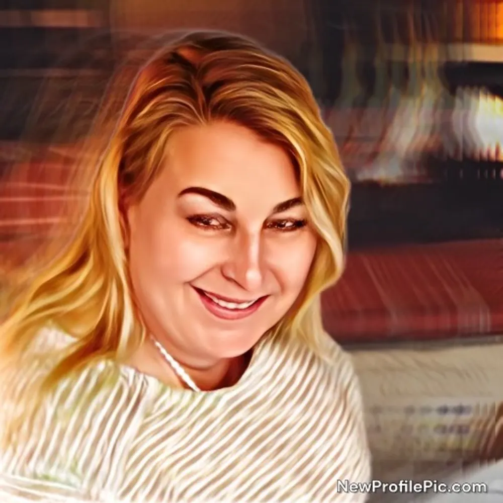 laurieisblue.bsky.social's profile picture