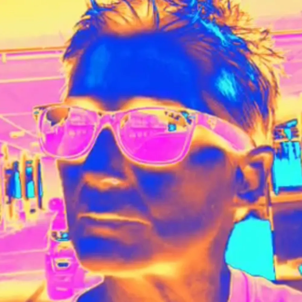 vally.bsky.social's profile picture