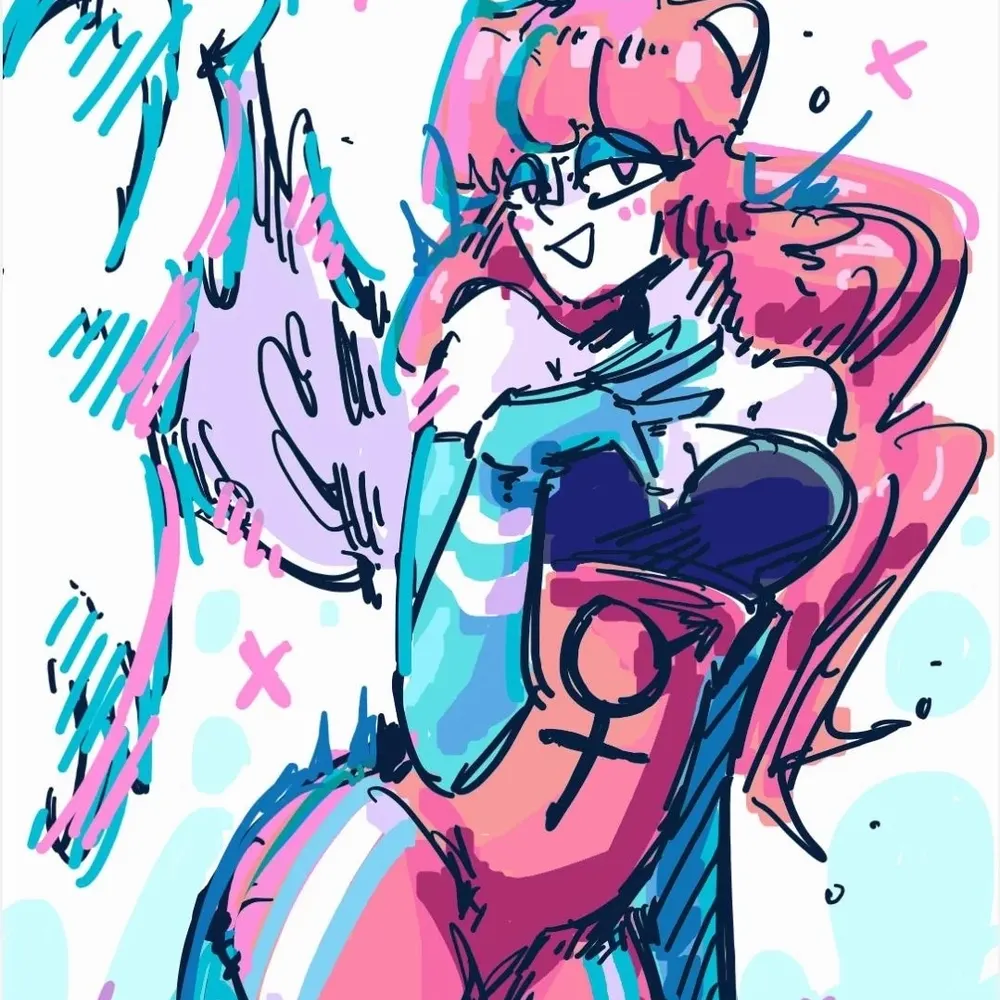 susieh8severything.bsky.social's profile picture