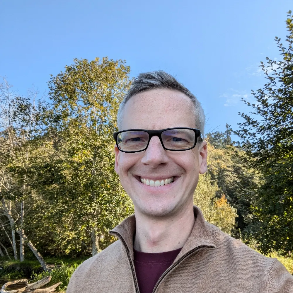 nortrup.dev's profile picture