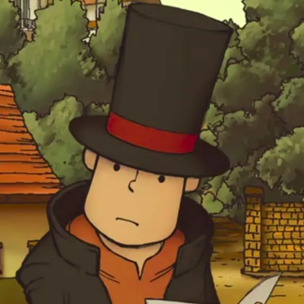 fatseanlives.bsky.social's profile picture