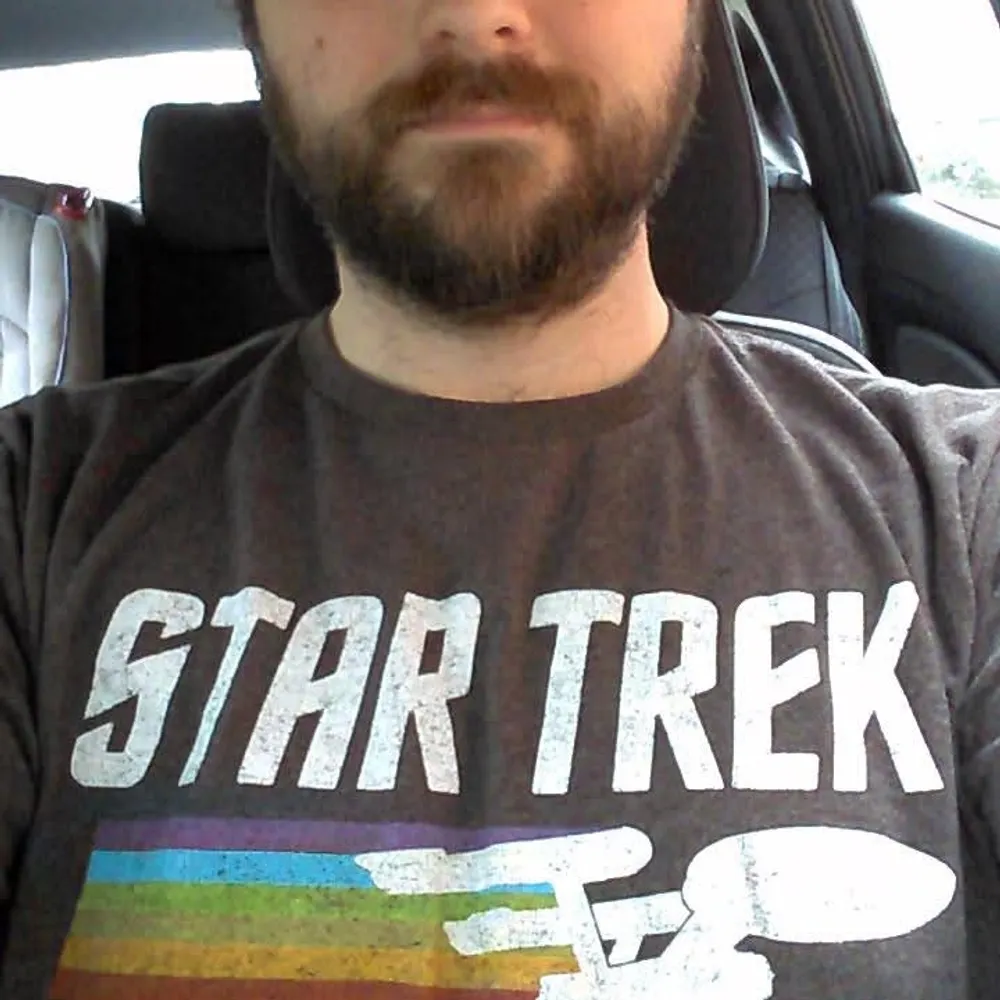 oneofthegoodpauls.bsky.social's profile picture