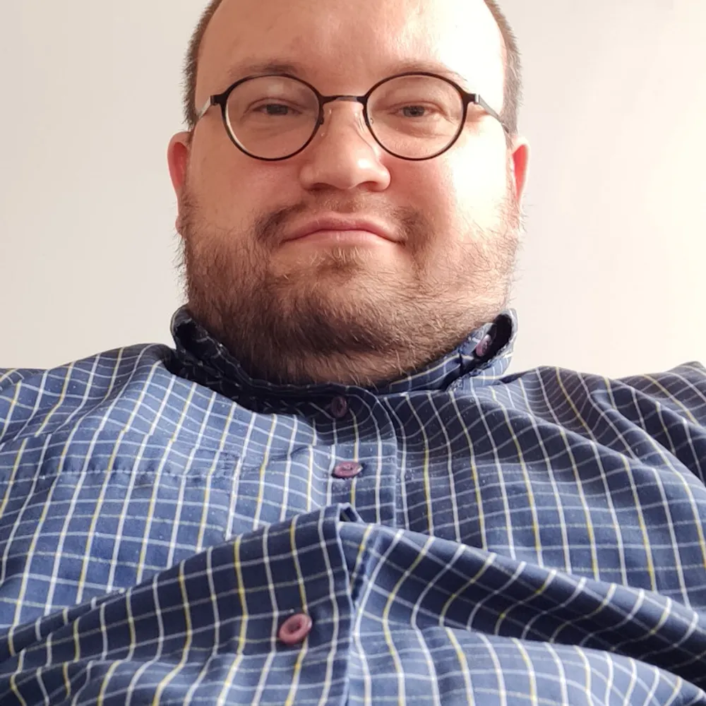 claudantus.bsky.social's profile picture