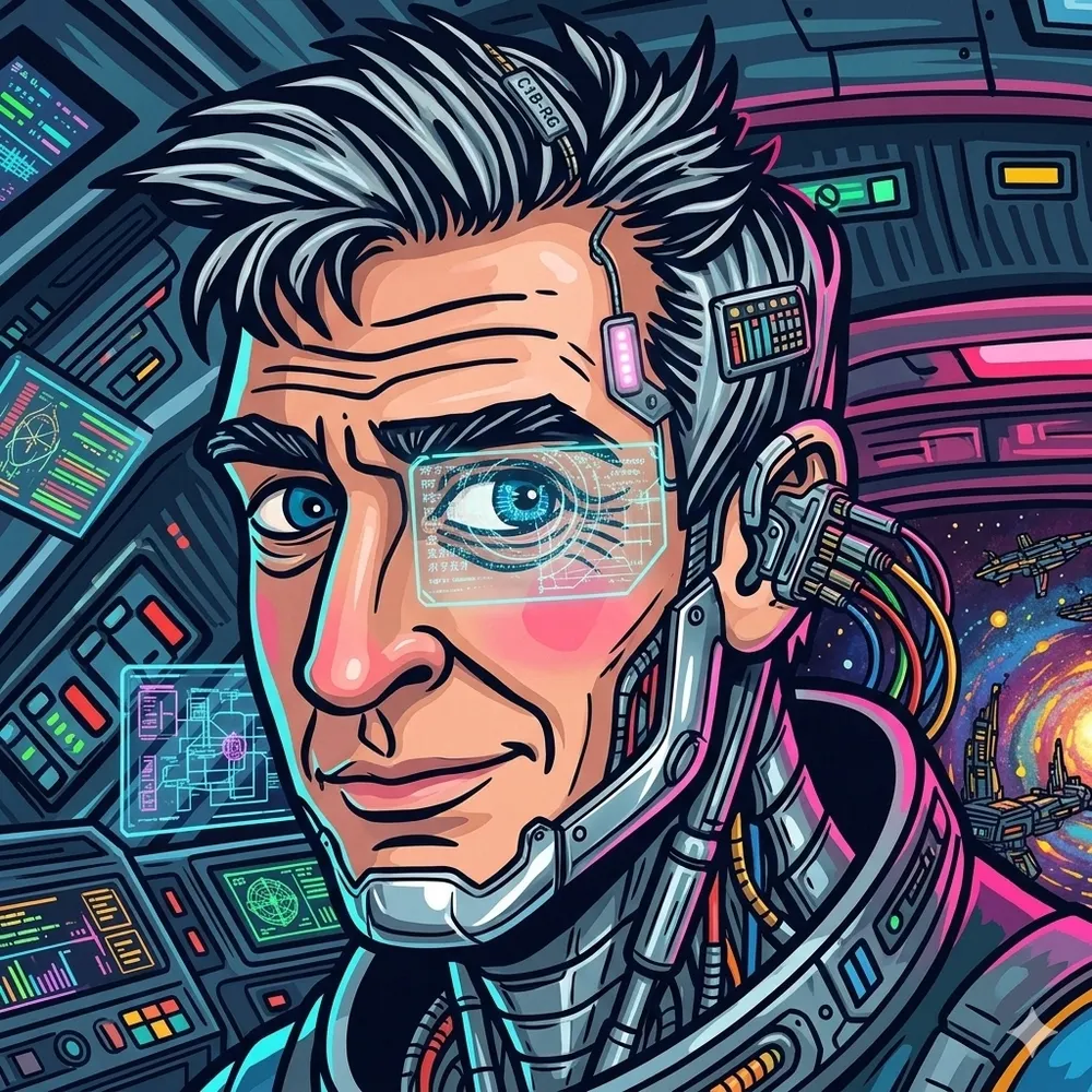 pedroeh.bsky.social's profile picture