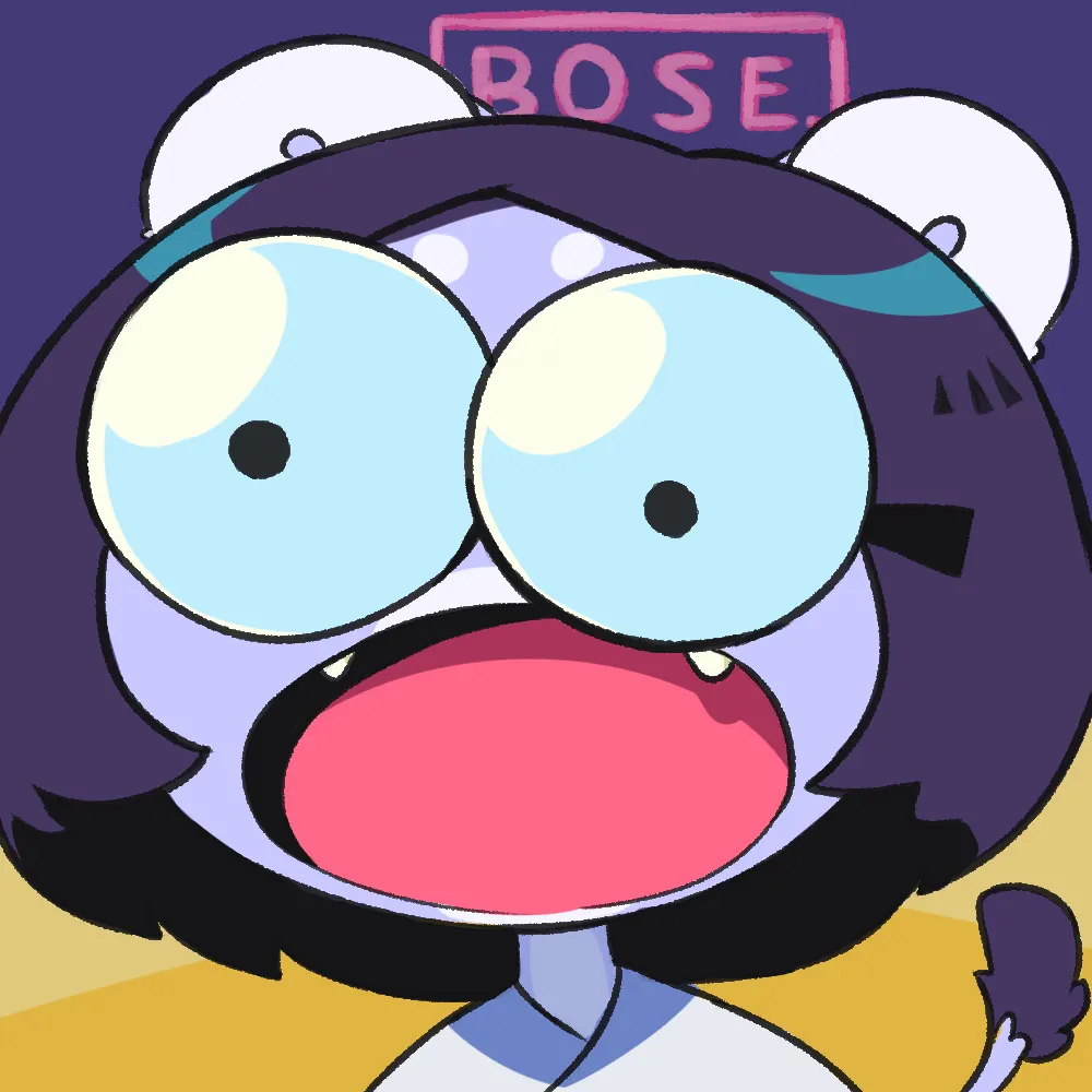 bozcat.bsky.social's profile picture