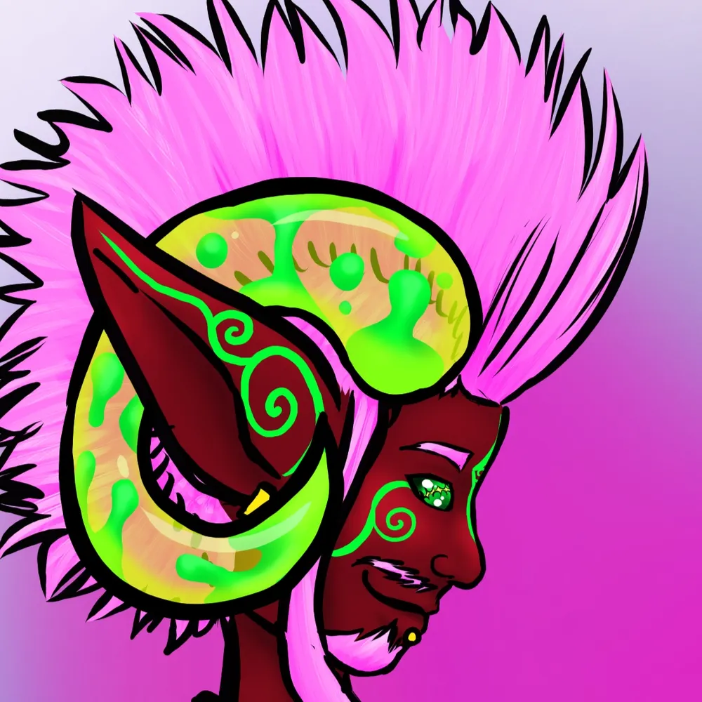 izvirtuallyagoblin.bsky.social's profile picture