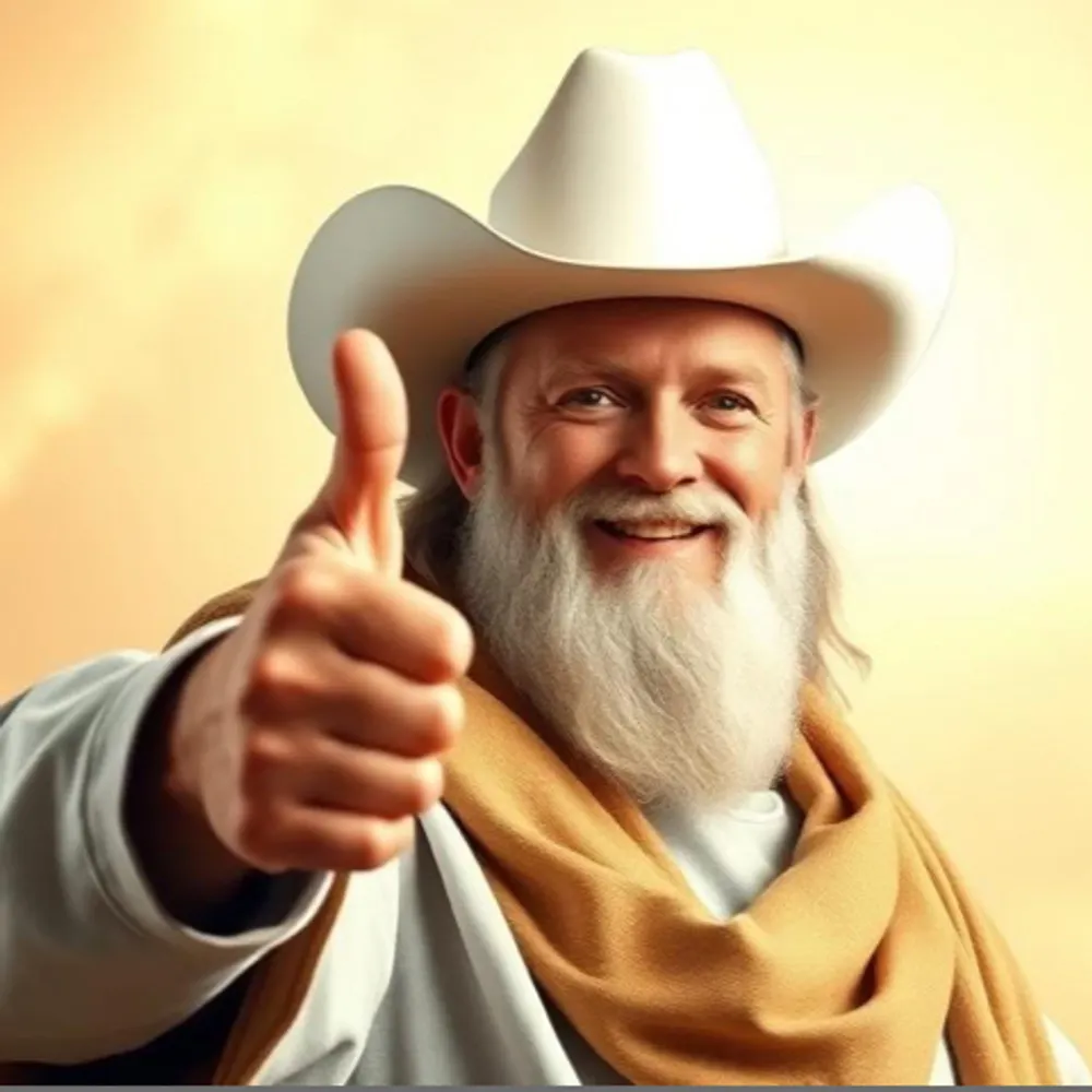 robustflossmore.bsky.social's profile picture