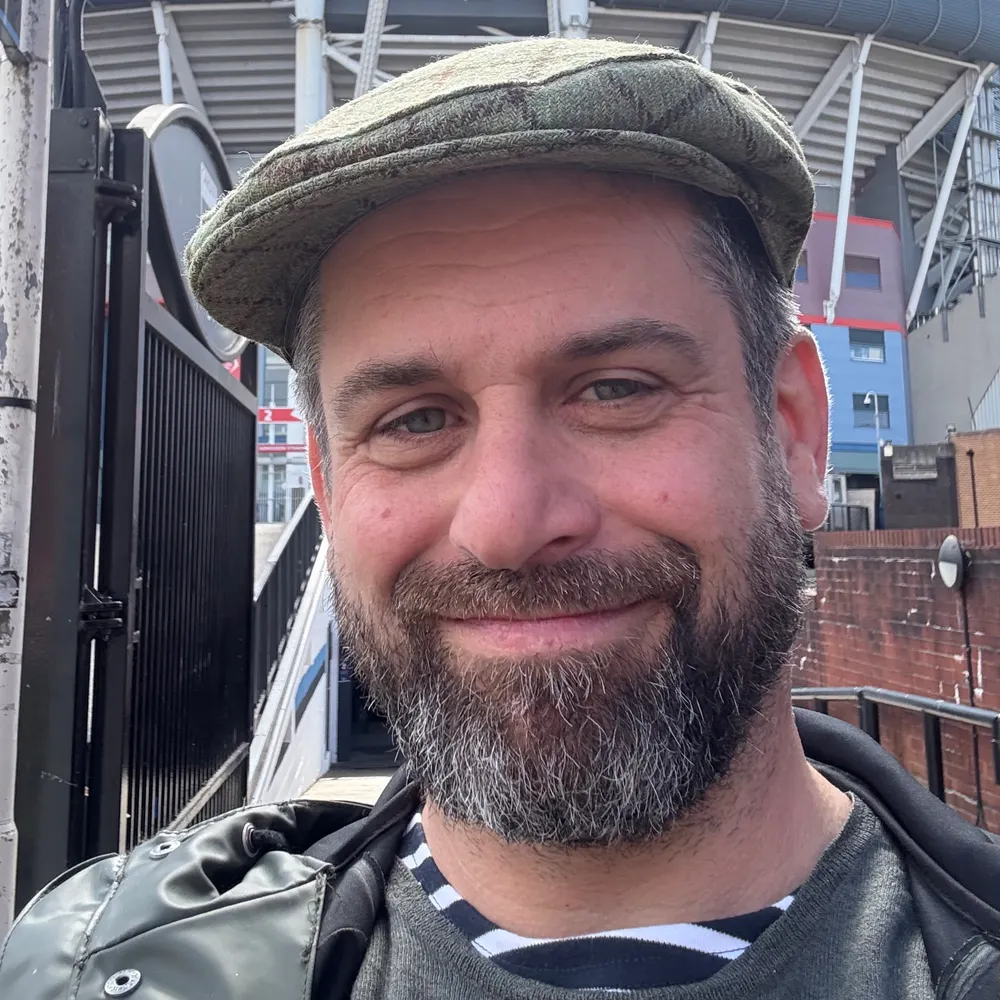 koepee.bsky.social's profile picture