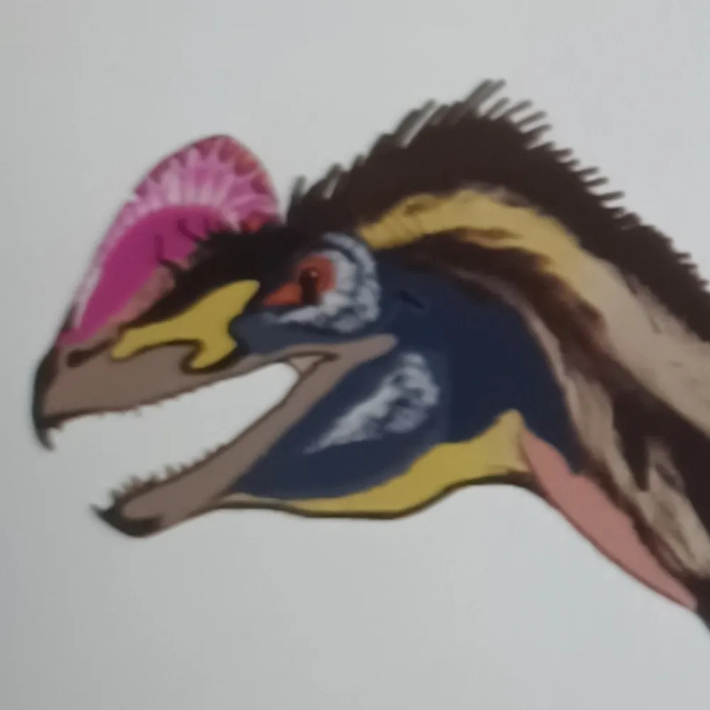 specevo4.bsky.social's profile picture