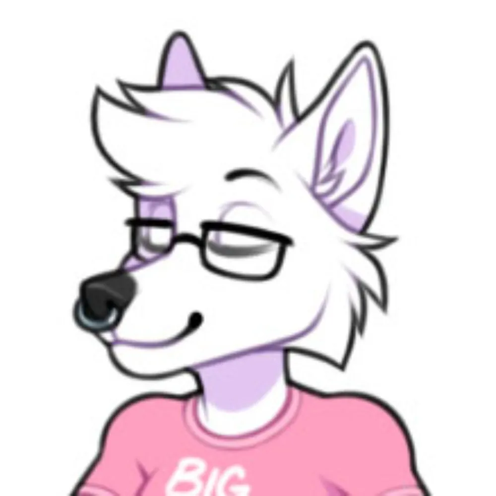 bigironmarla.bsky.social's profile picture