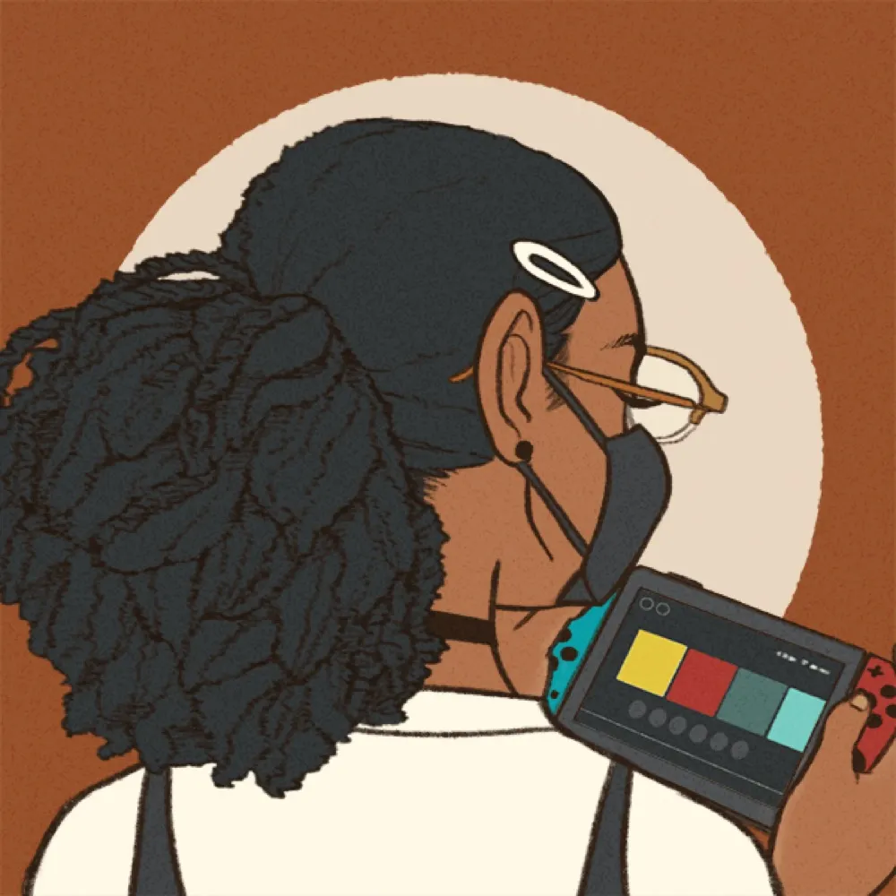 princesst.bsky.social's profile picture