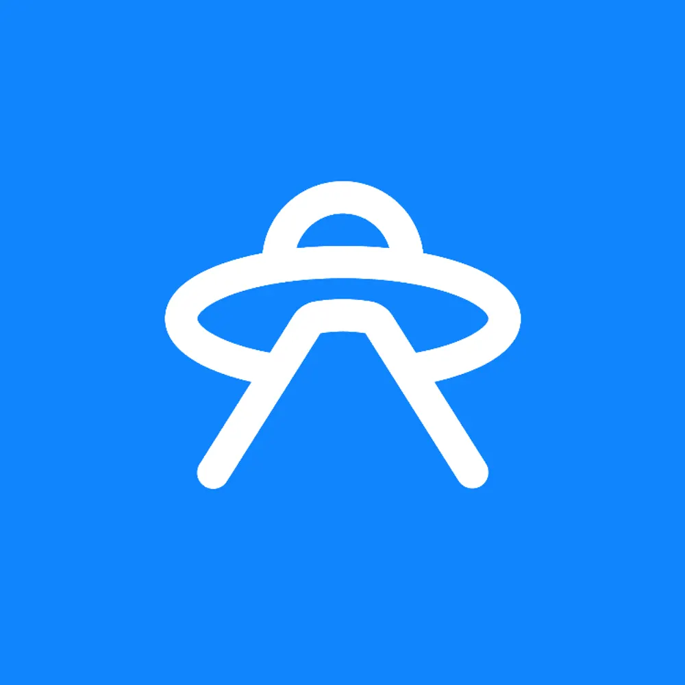 probertdaniel.bsky.social's profile picture